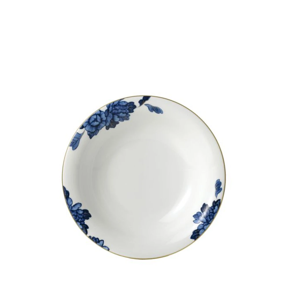 Emperor Flower Cereal Bowl/All Purpose
