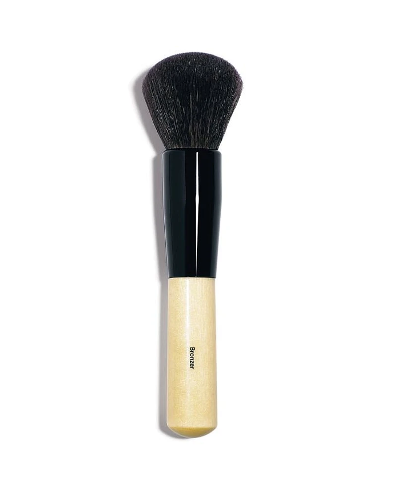 Bronzer Brush
