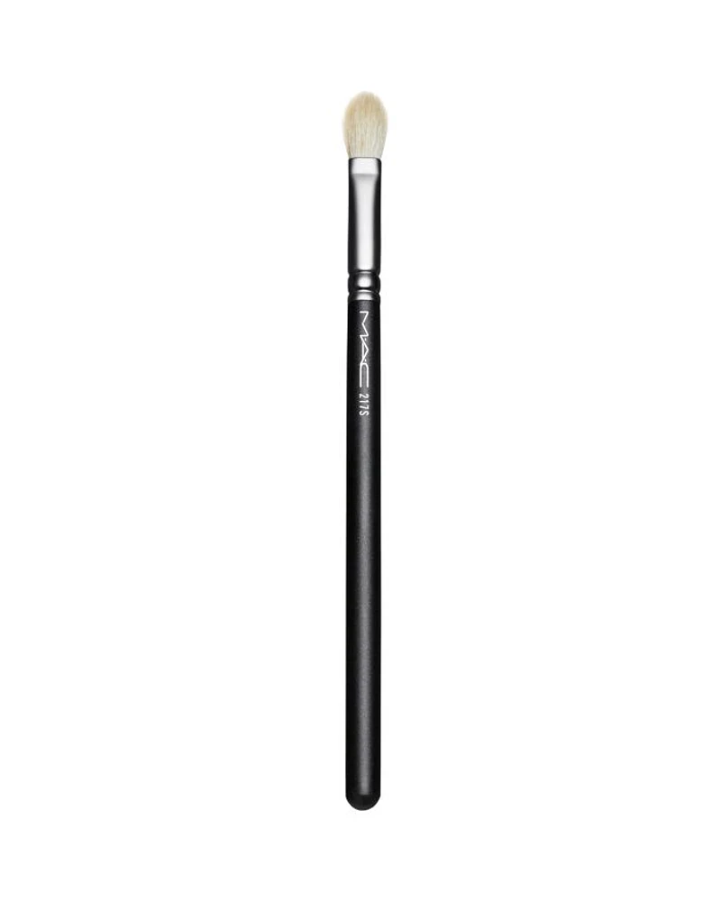217S Blending Brush