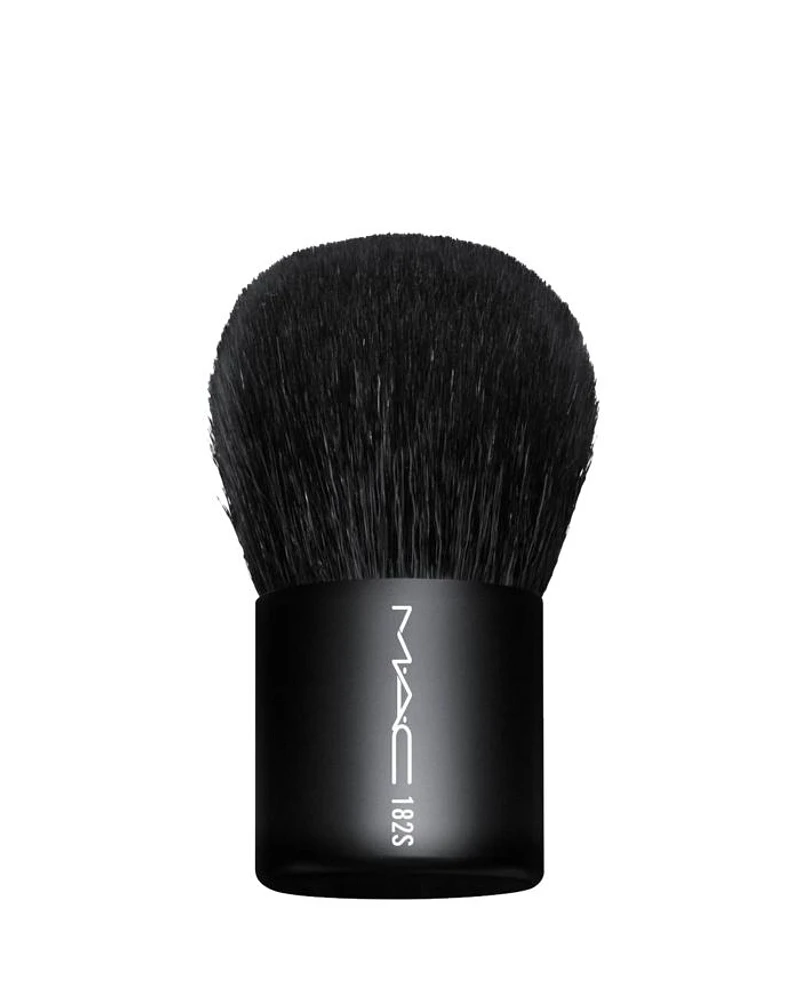 182S Buffer Brush
