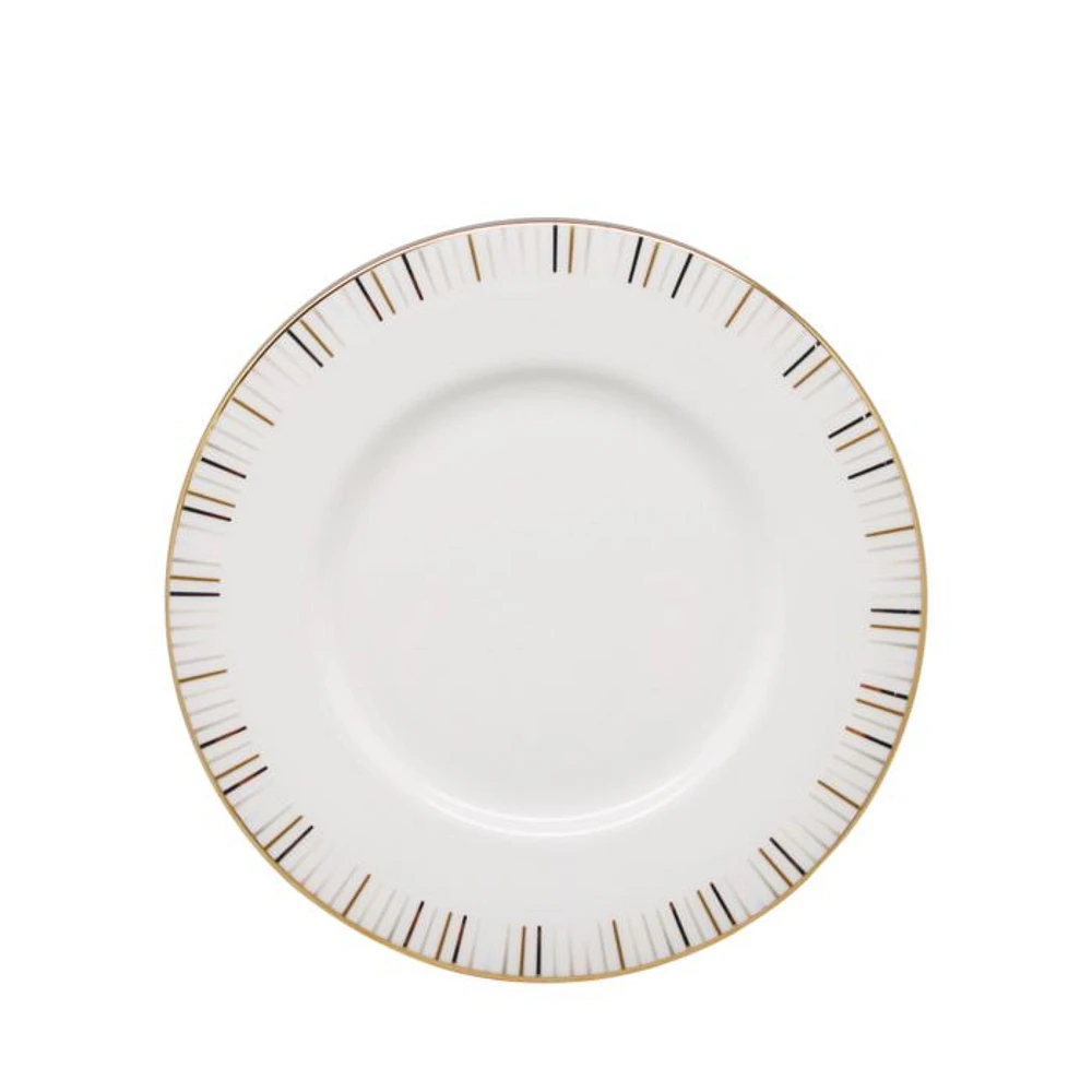 Bread & Butter Plate