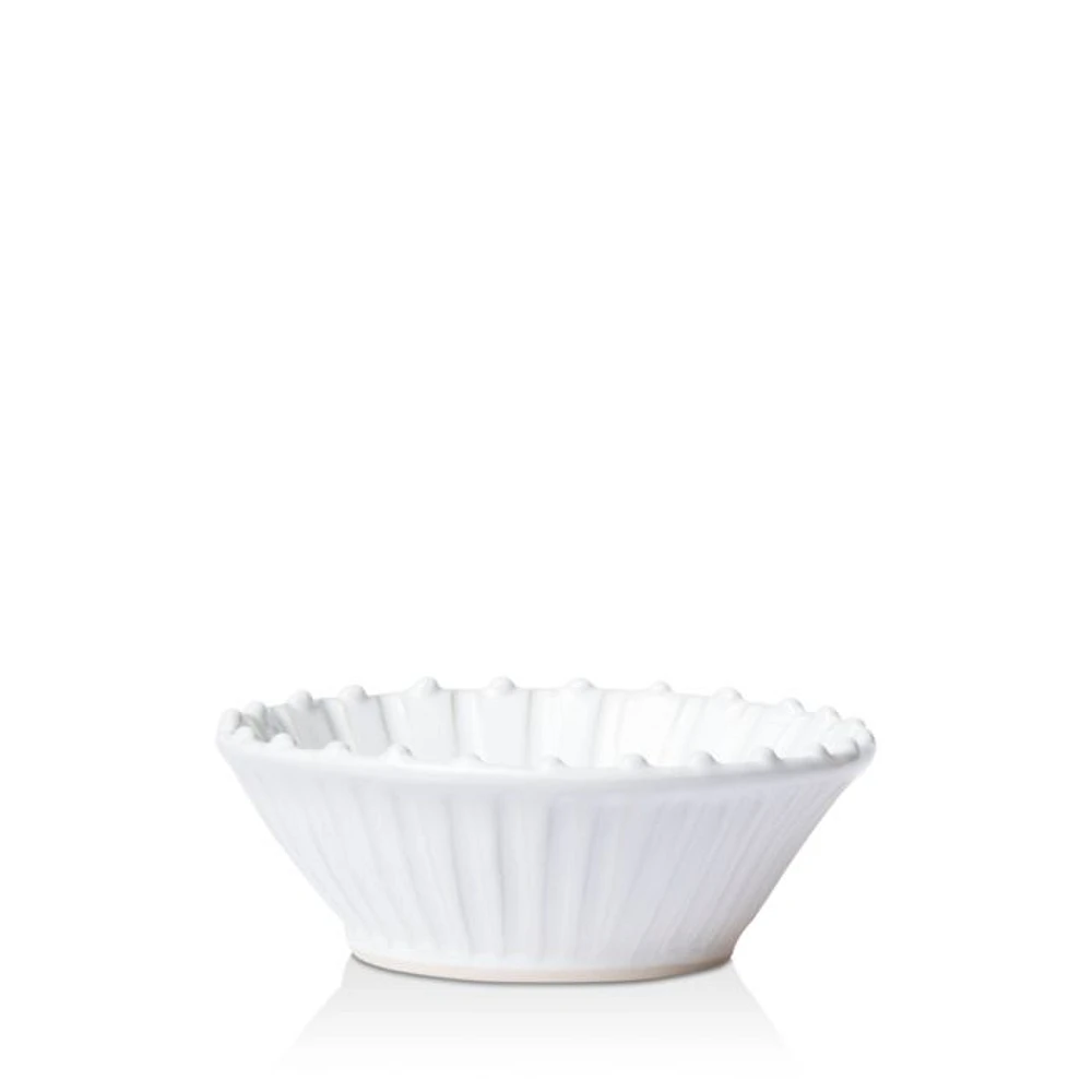 Incanto Stripe Stoneware Cereal Bowl