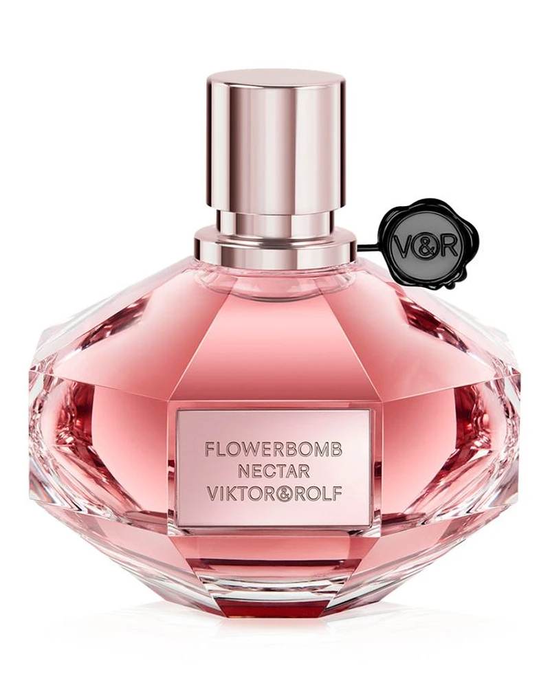 Flowerbomb Nectar Eau de Parfum Intense 3 oz.