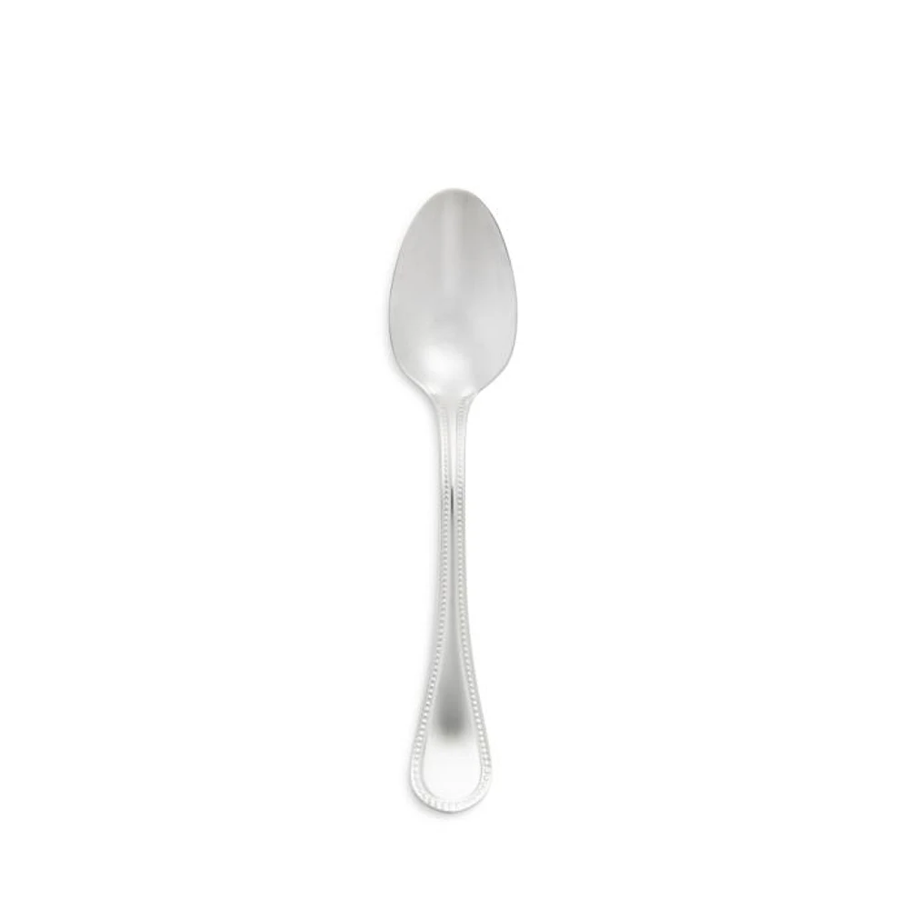 "Le Perle" Teaspoon