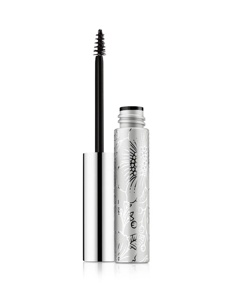 Bottom Lash Mascara™