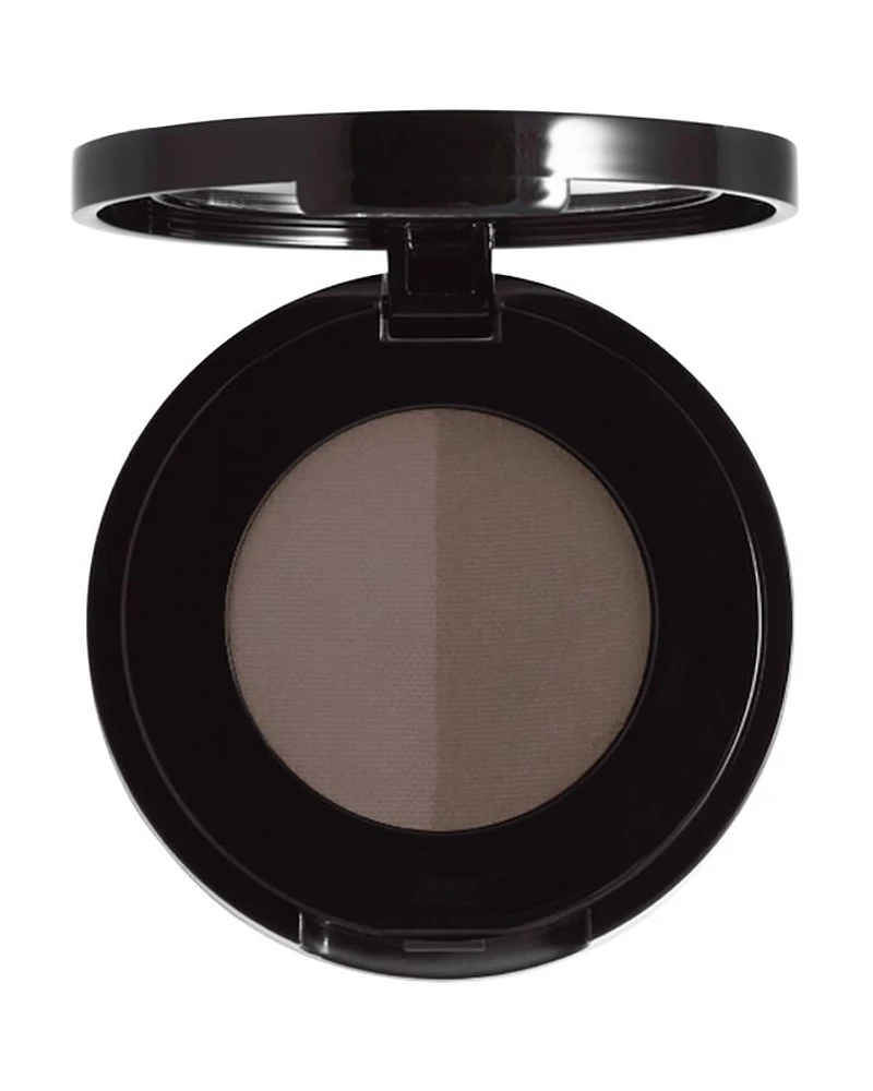 Brow Powder Duo