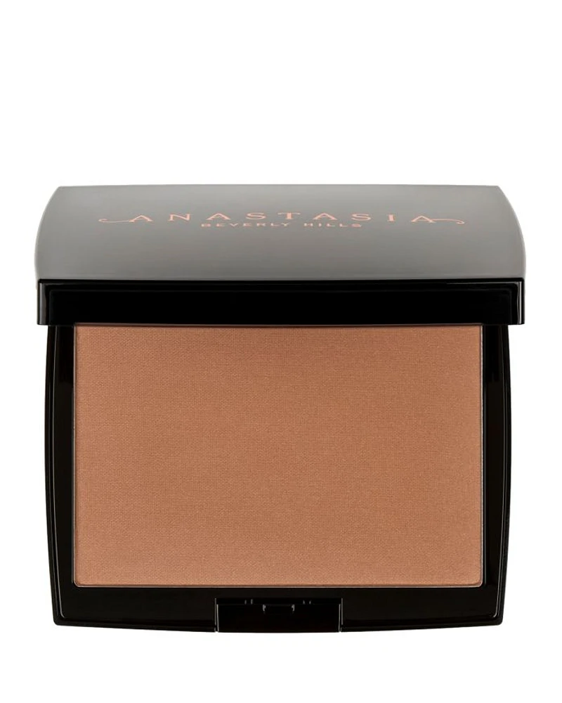 Powder Bronzer
