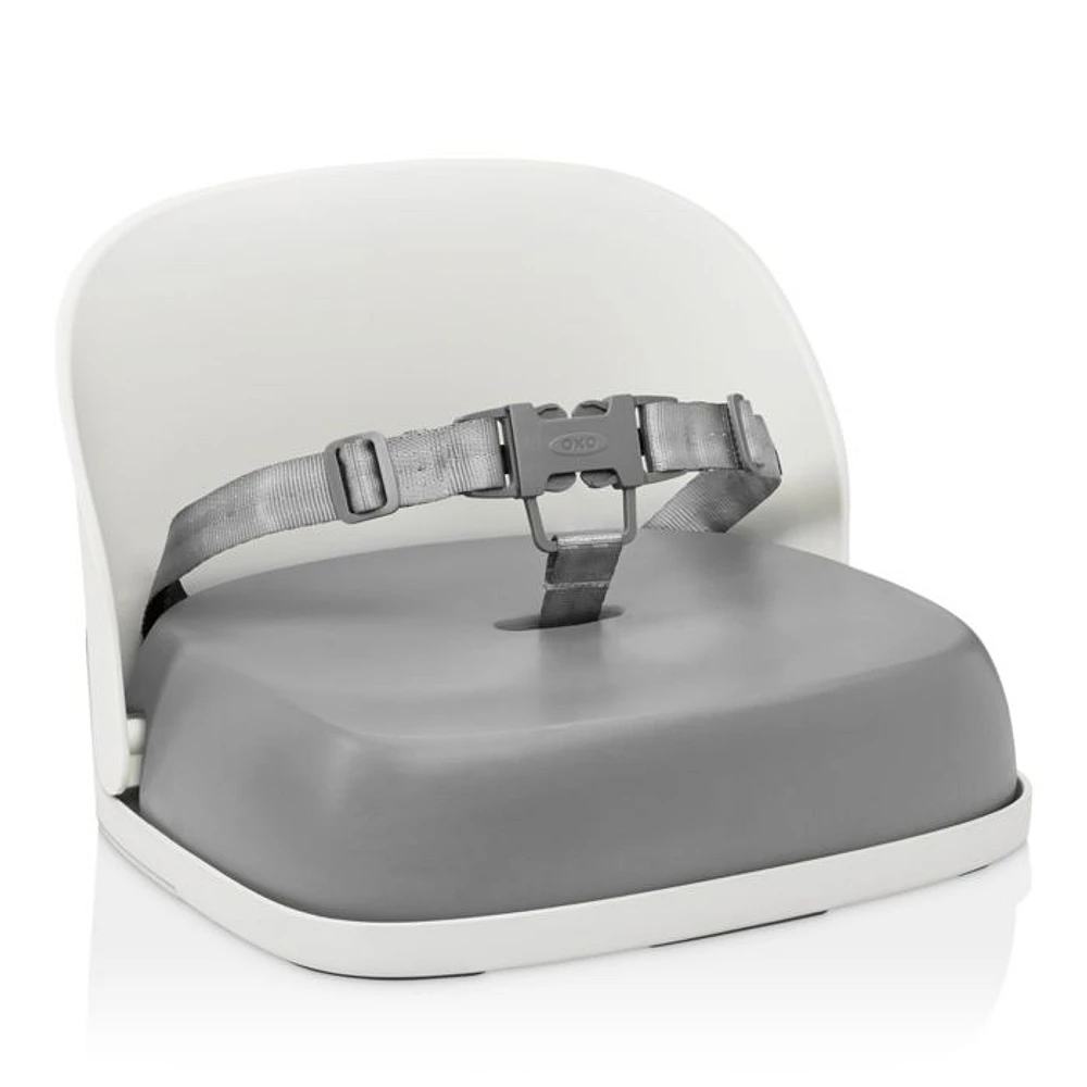 Perch Booster Seat