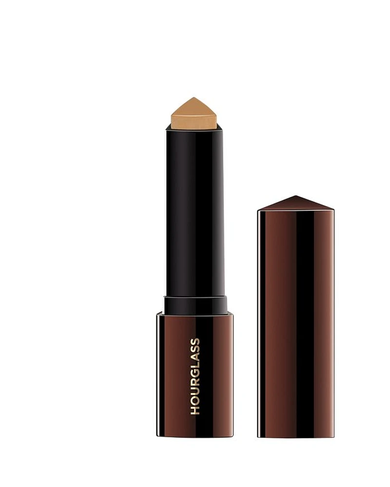 Vanish™ Seamless Finish Liquid Foundation Stick 0.25 oz.