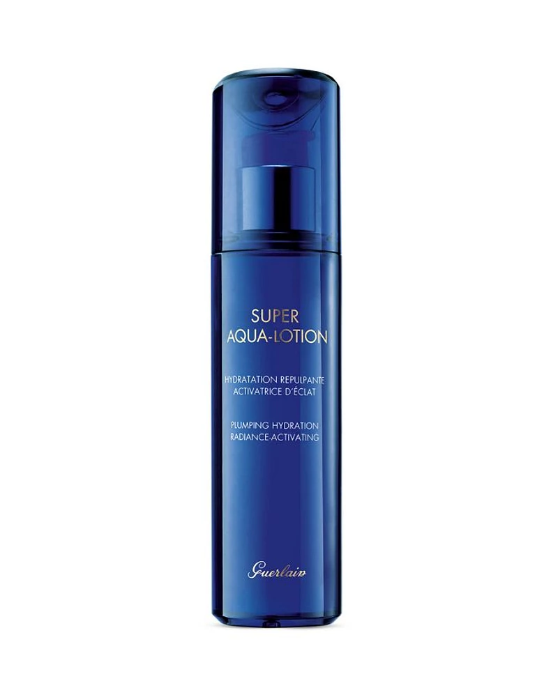 Super Aqua Plumping Hydration Lotion 5 oz.