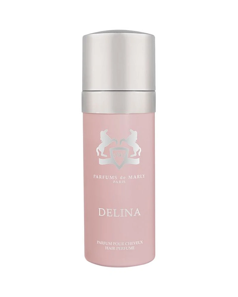 Delina Hair Perfume 2.5 oz.
