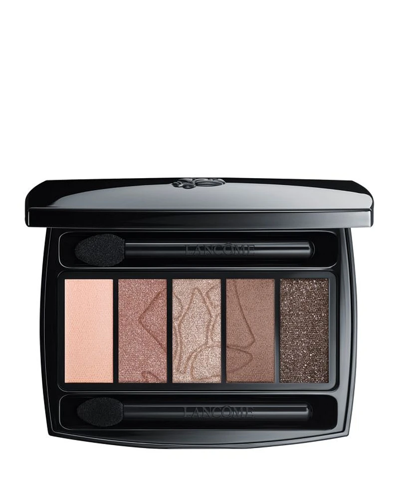 Hypnôse 5-Color Eyeshadow Palette