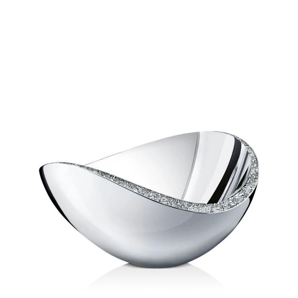 Minera Decorative Bowl, Medium