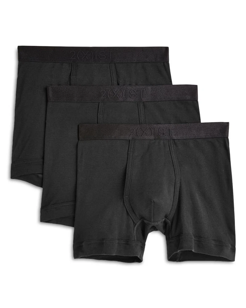 Boxer Briefs