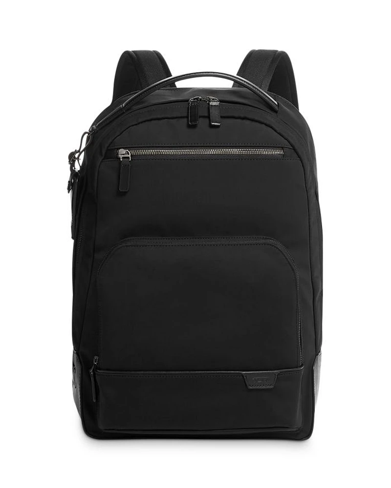 Harrison Warren Backpack