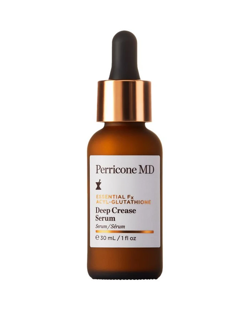 Essential Fx Acyl-Glutathione Deep Crease Serum 1 oz.