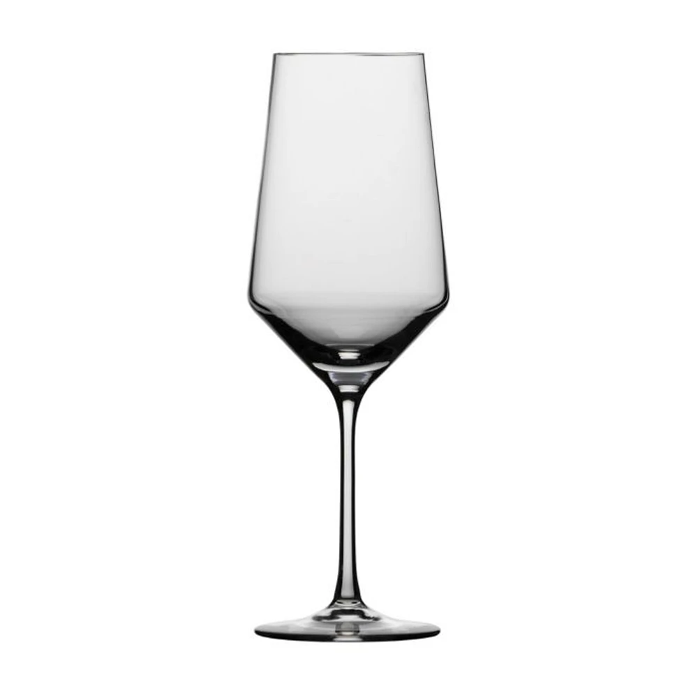 Tritan Pure Bordeaux Glass, Set of 2