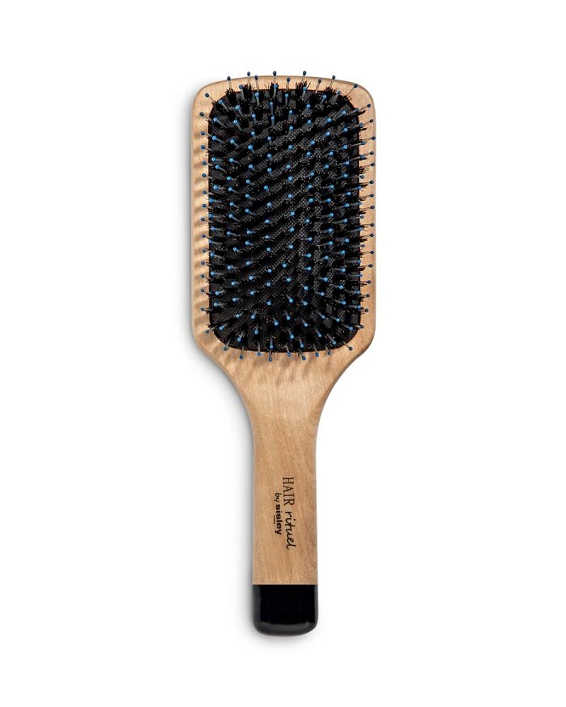 Hair Rituel The Radiance Brush