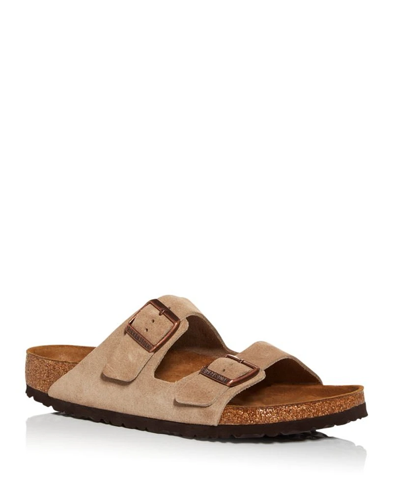 Men's Arizona Slide Sandals