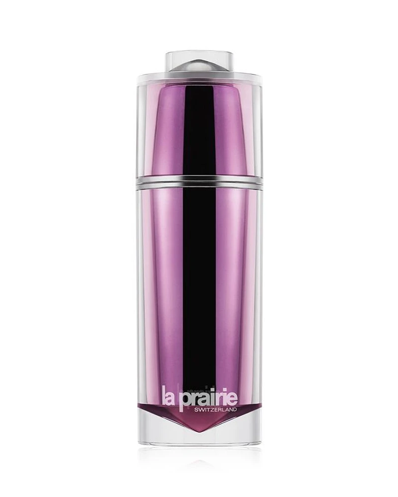 Platinum Rare Haute-Rejuvenation Elixir 1 oz.