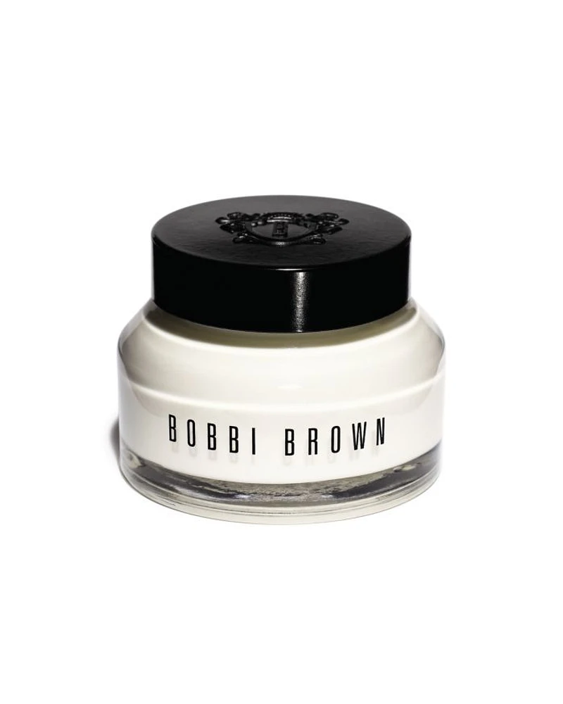 Hydrating Face Cream 1.7 oz.