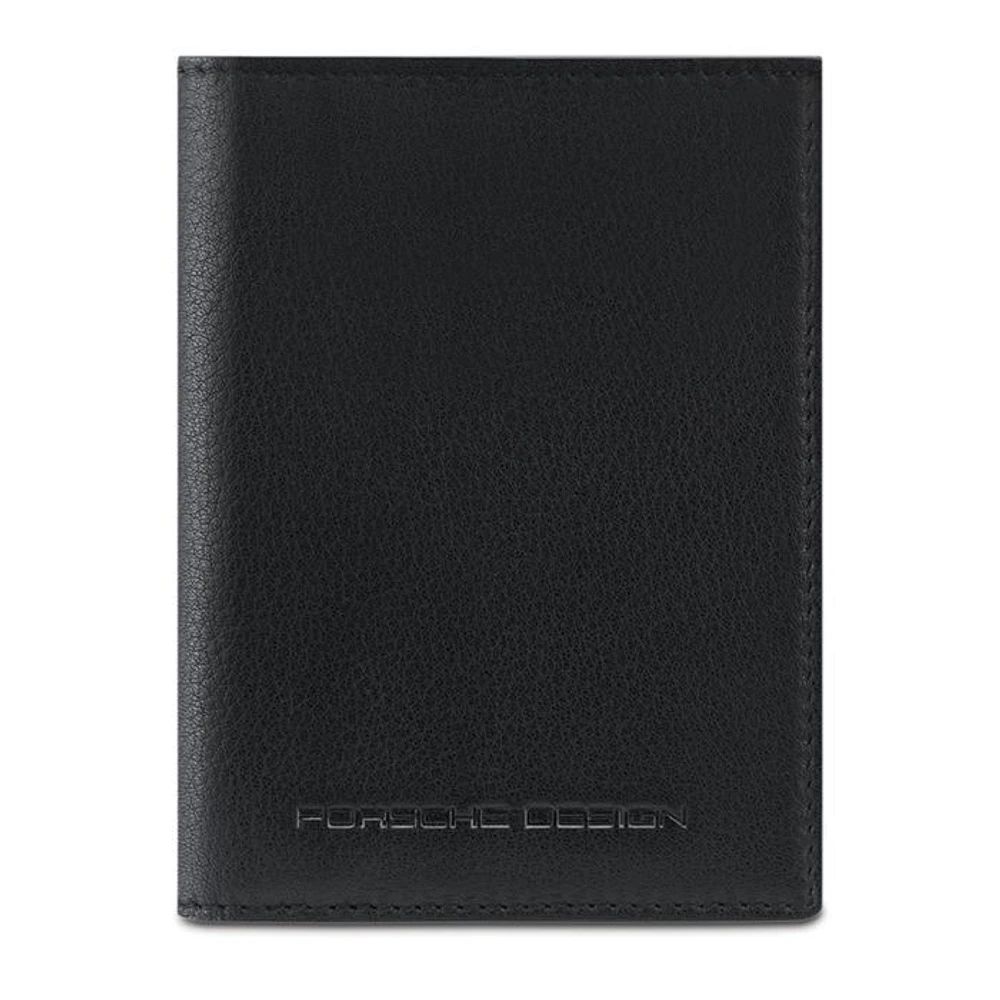 Porsche Design Business Billfold 6