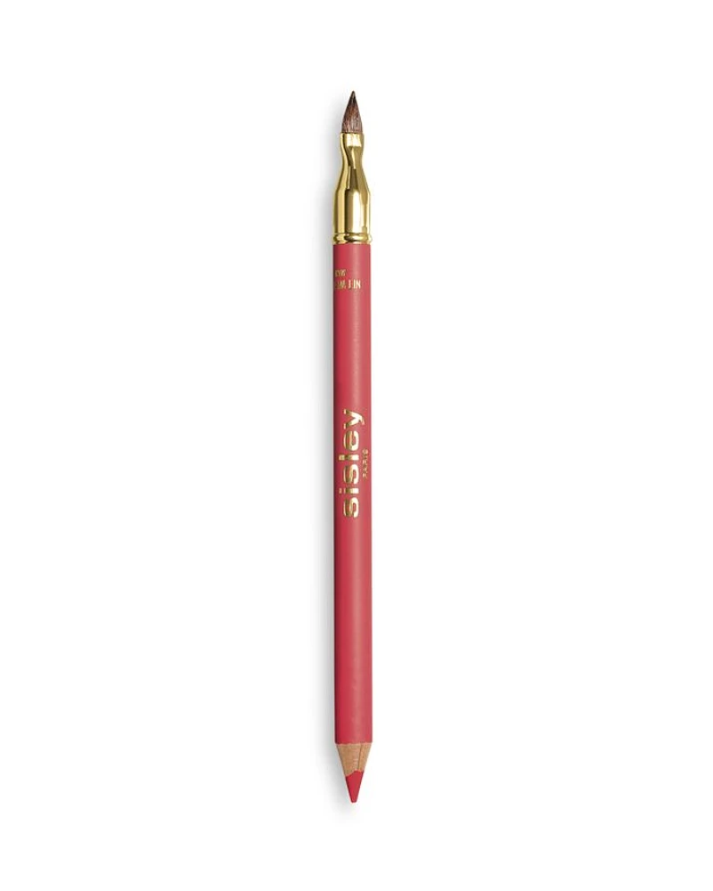 Phyto-Lèvres Perfect - N°11 Sweet Coral