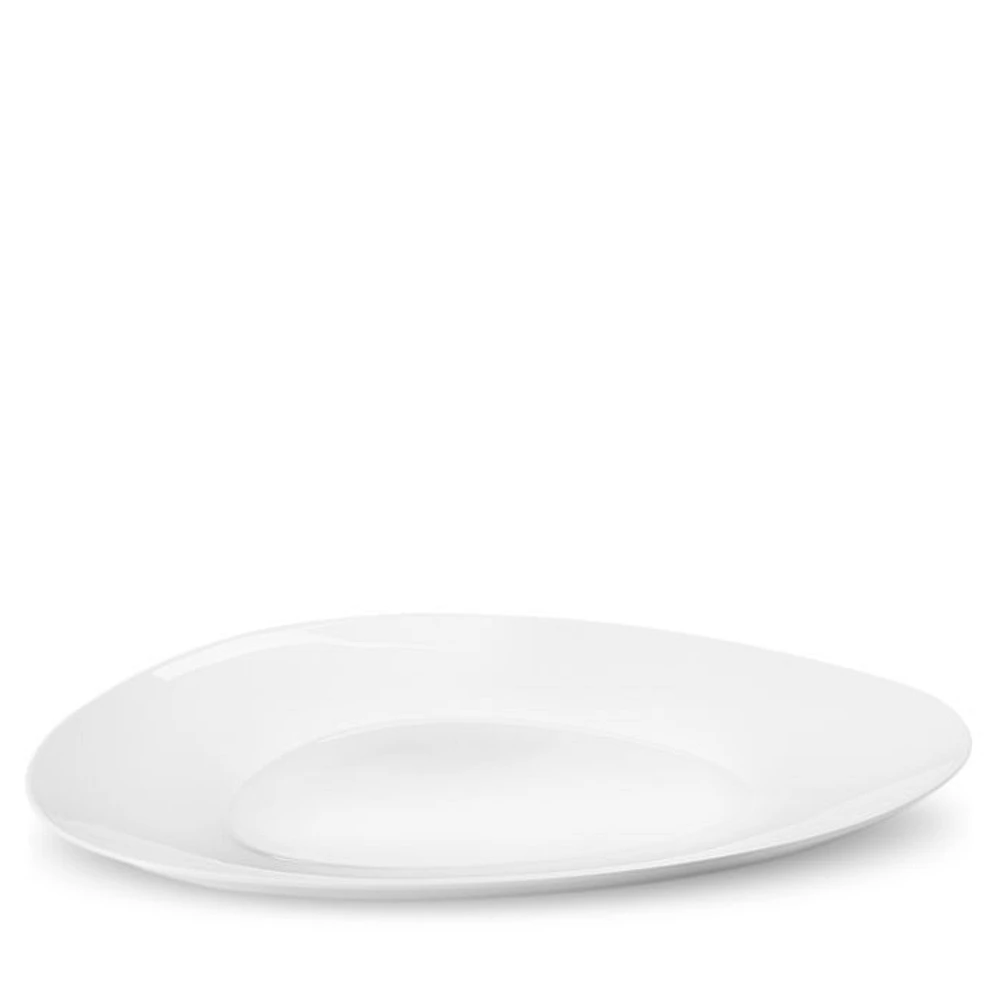 Sky Serving Platter