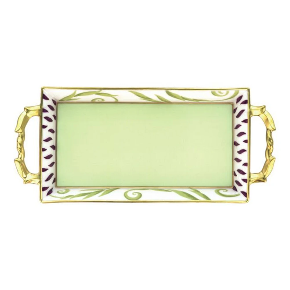 Frivole Valet Tray