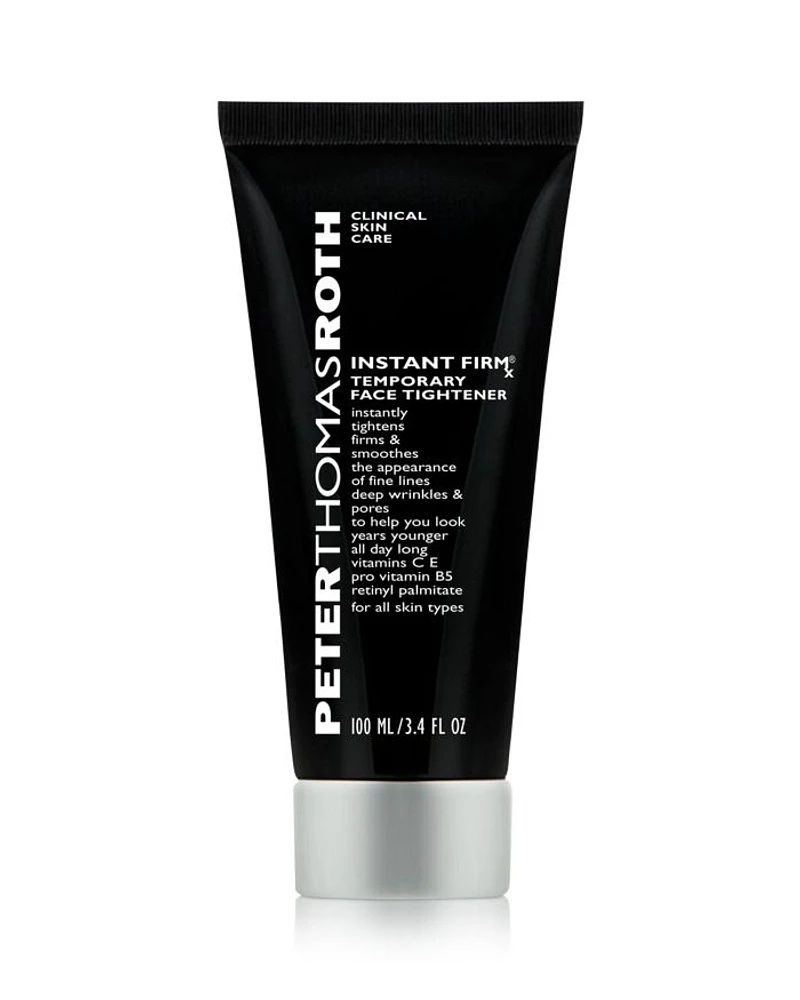 Instant FIRMx Temporary Face Tightener 3.4 oz.