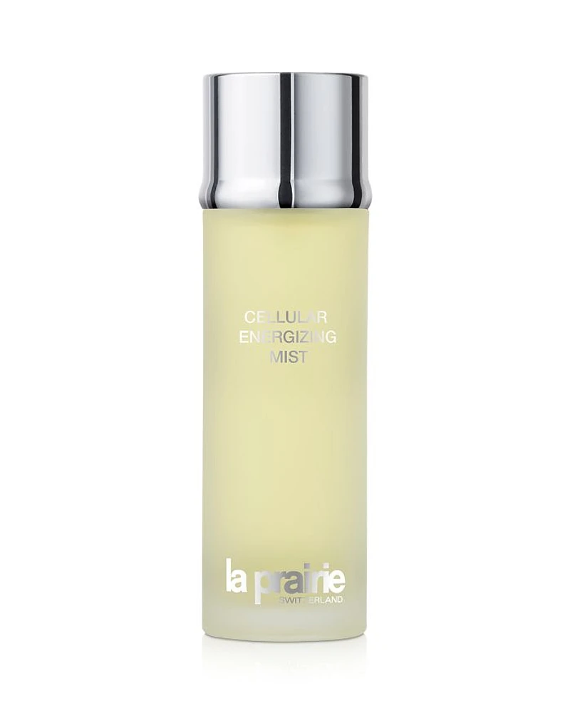 Cellular Energizing Body Spray 3.4 oz.