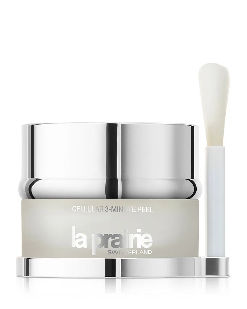 Cellular 3-Minute Peel 1.4 oz.