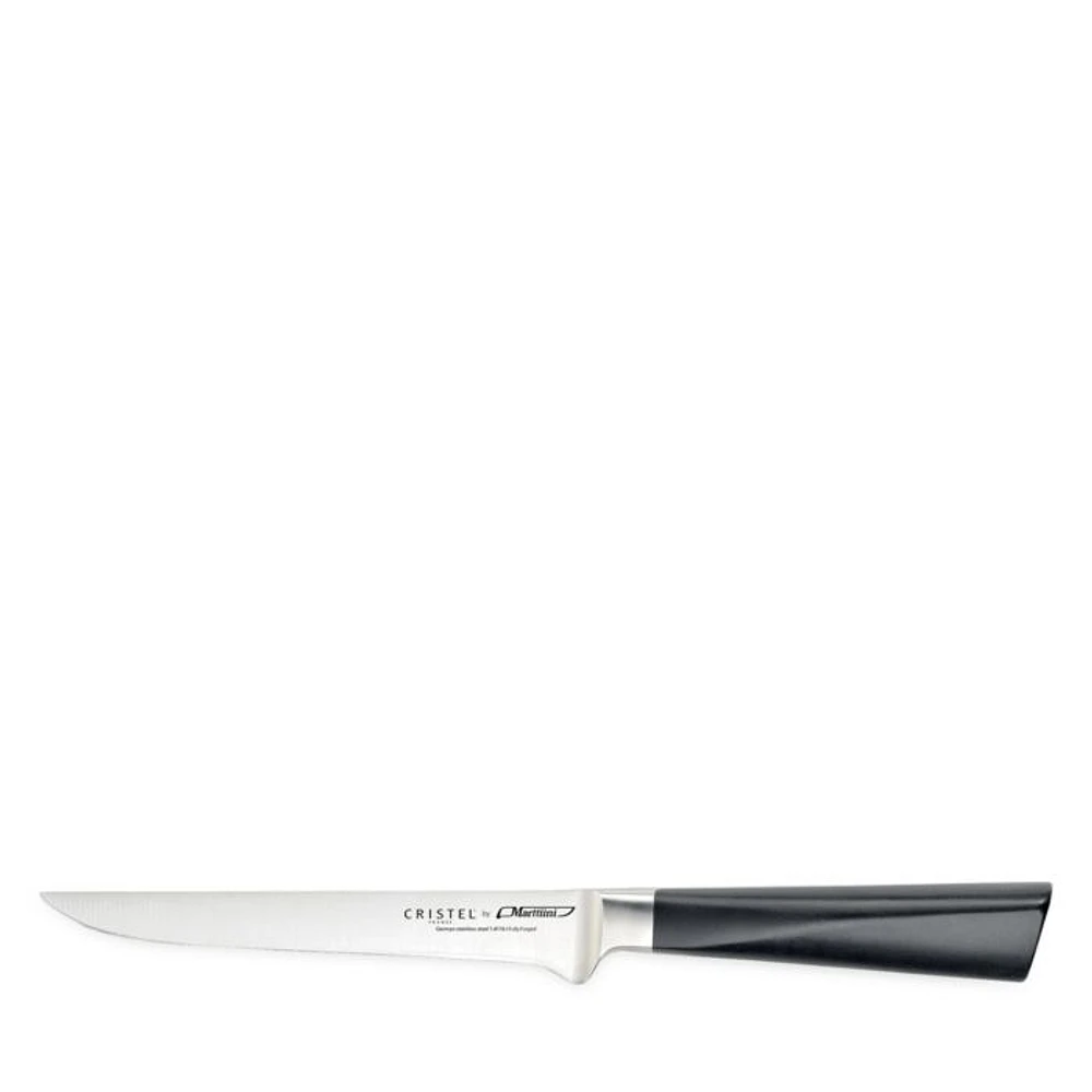 Cristel x Marttiini 5.9" Boning Knife