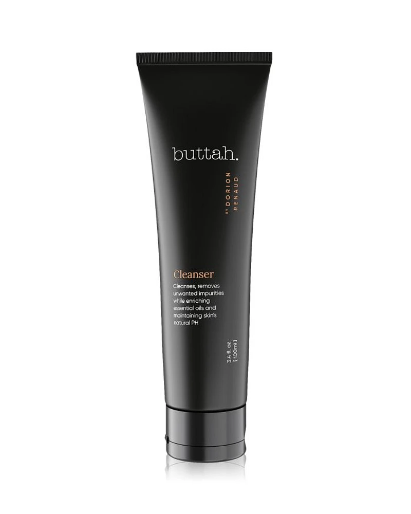 Skin Facial Cleanser 3.4 oz.