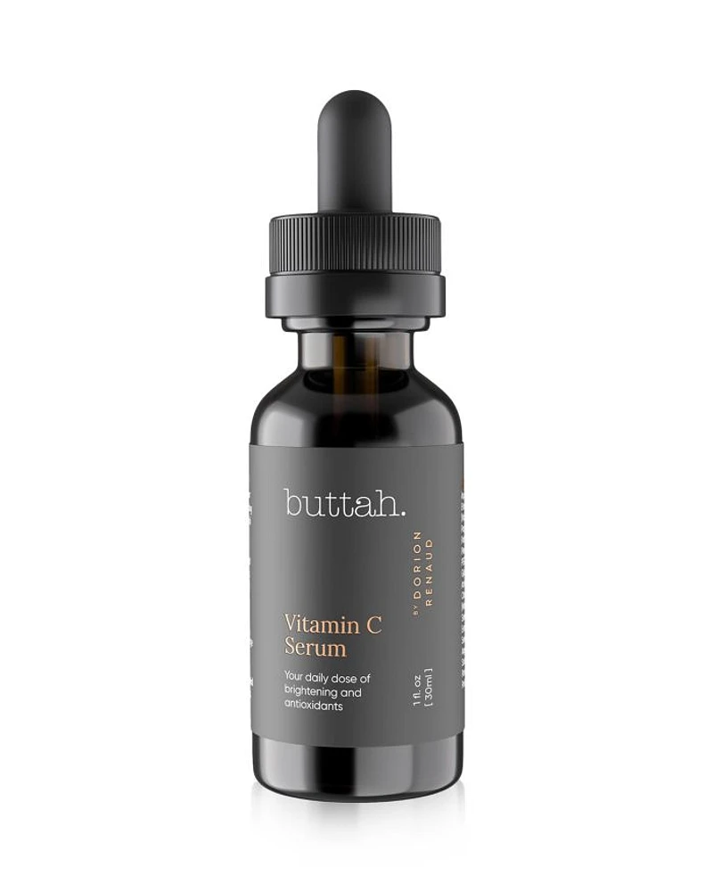 Vitamin C Serum 1 oz.