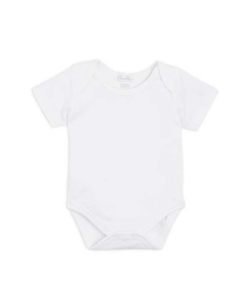Unisex Essential Bodysuit - Baby