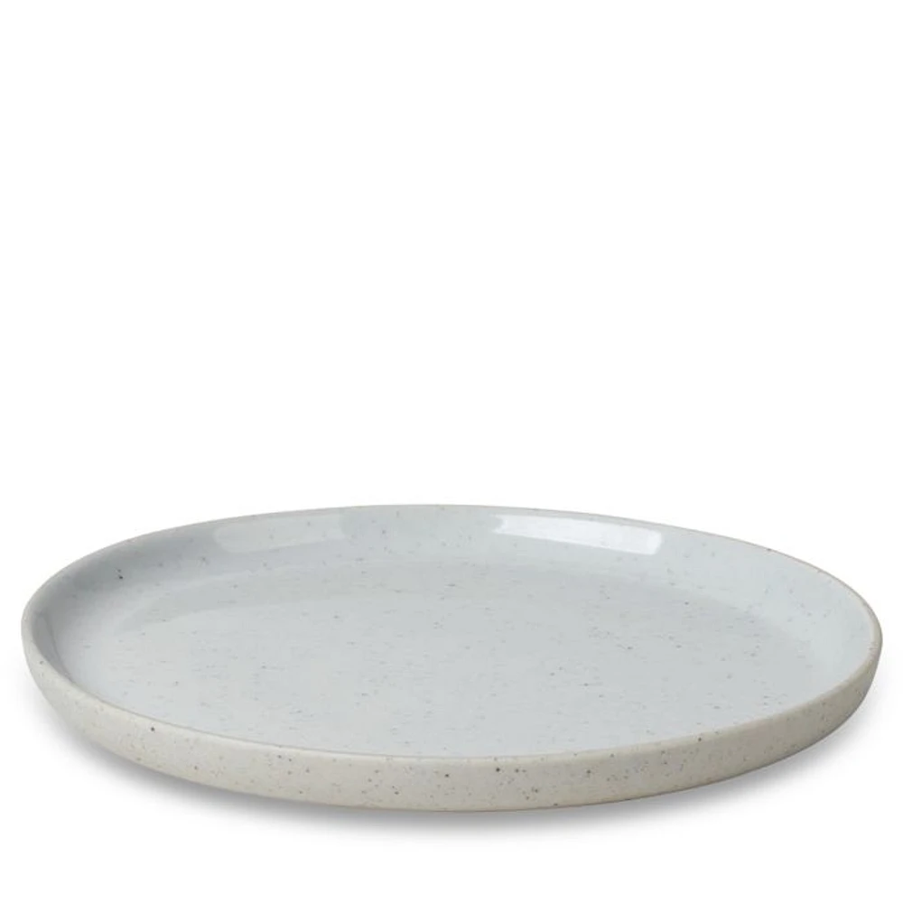 Sablo Side Plates, Set of 4