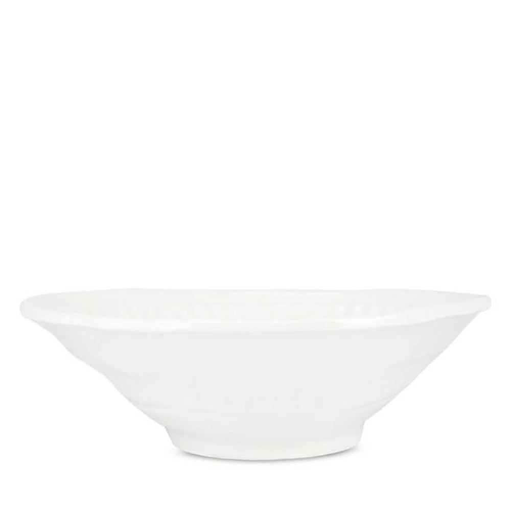 Pietra Serena Medium Serving Bowl