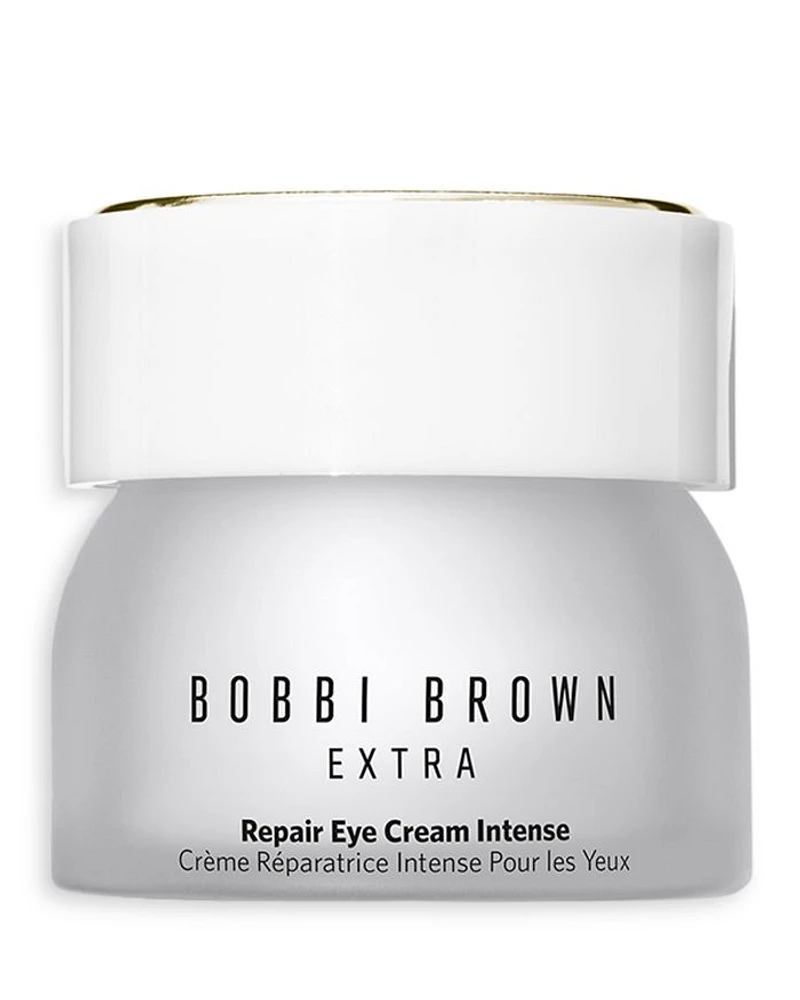 Extra Repair Eye Cream Intense 0.5 oz.