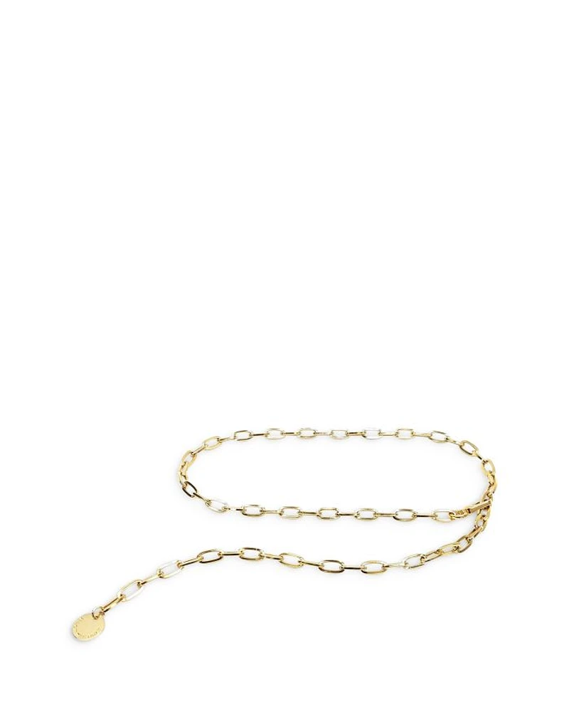 Women's Cora Chain Belt