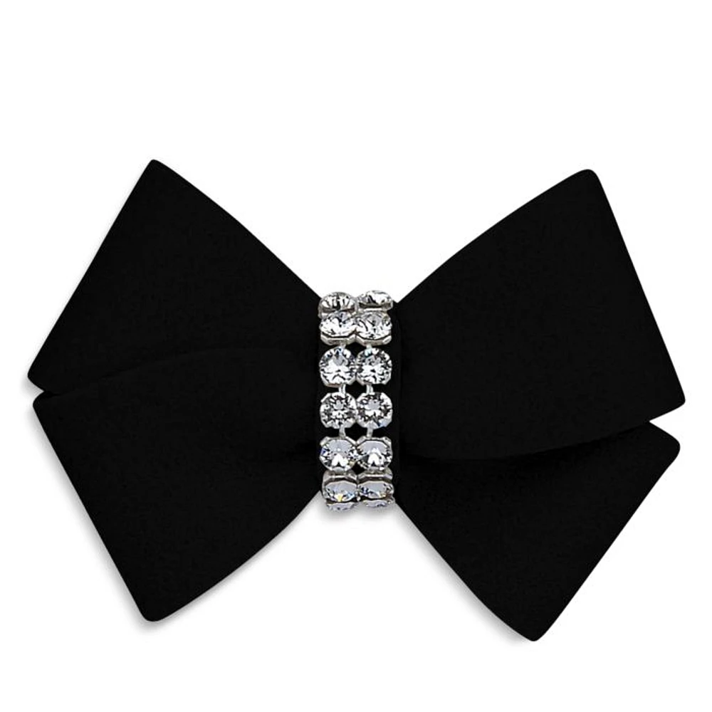 Nouveau Bow Hair