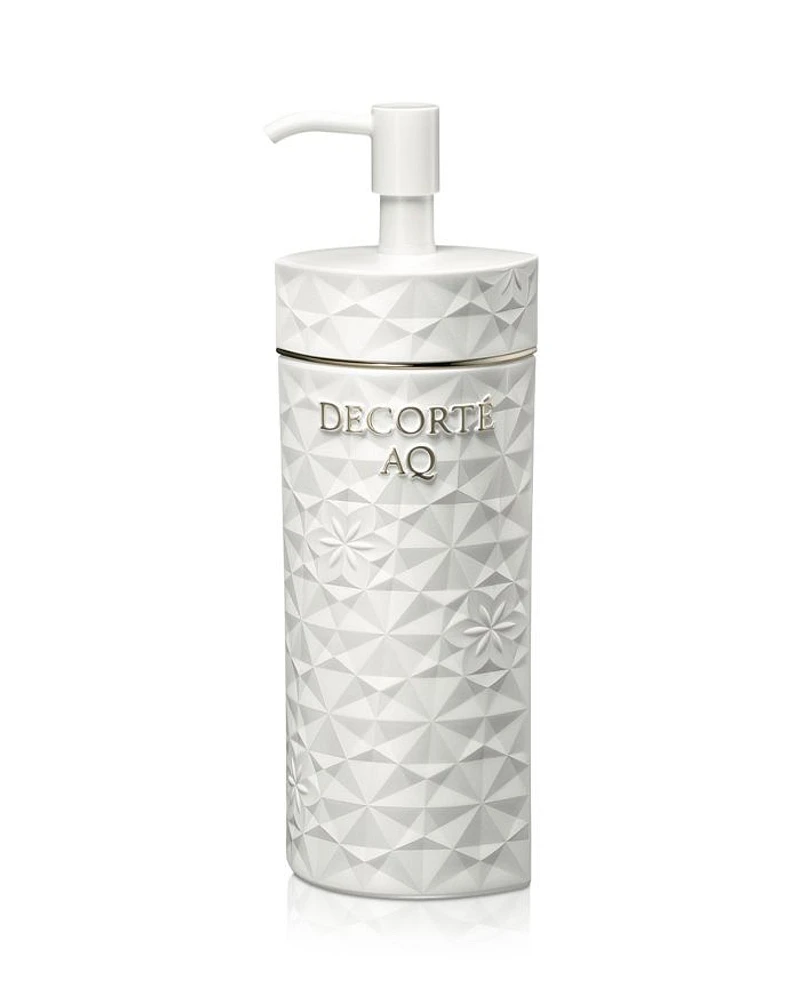 Cleansing Oil 6.7 oz.