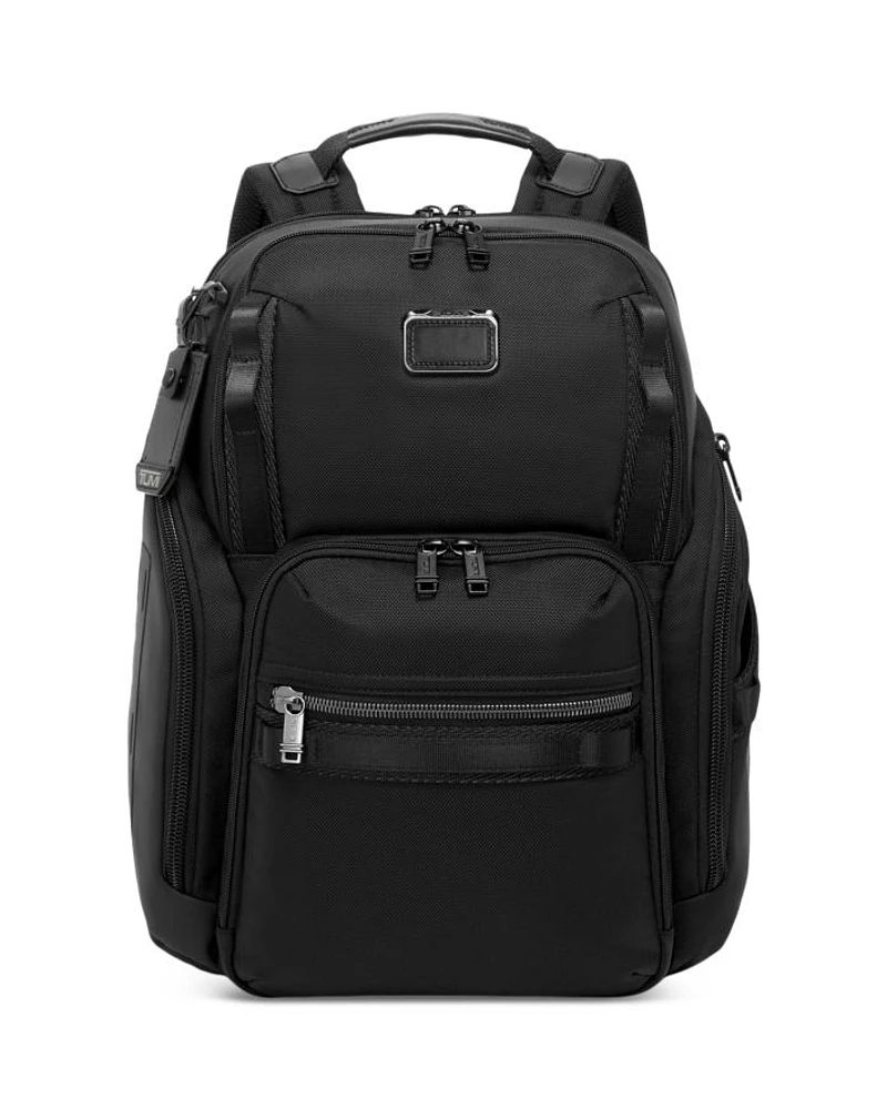 Alpha Bravo Search Backpack