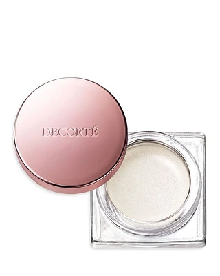 Dip Glow Cream Highlighter 0.6 oz.