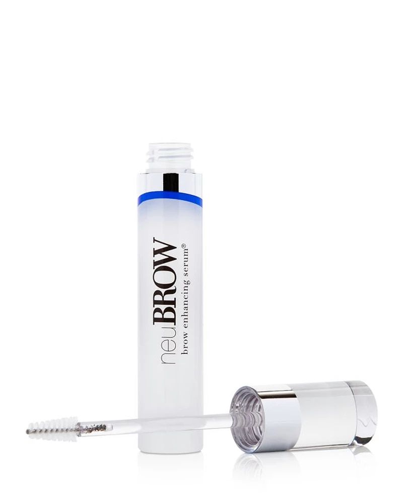 neuBROW brow enhancing serum® 0.12 oz.