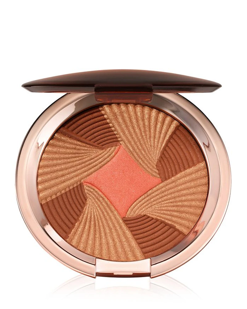 Bronze Goddess Healthy Glow Bronzer