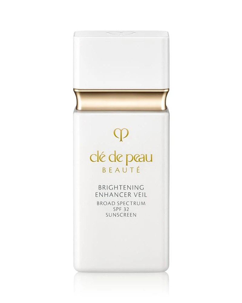 Brightening Enhancer Veil SPF 32