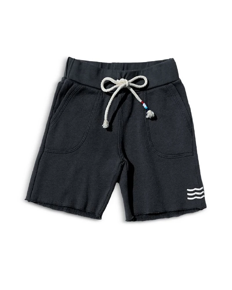Boys' Waves Shorts - Little Kid, Big Kid
