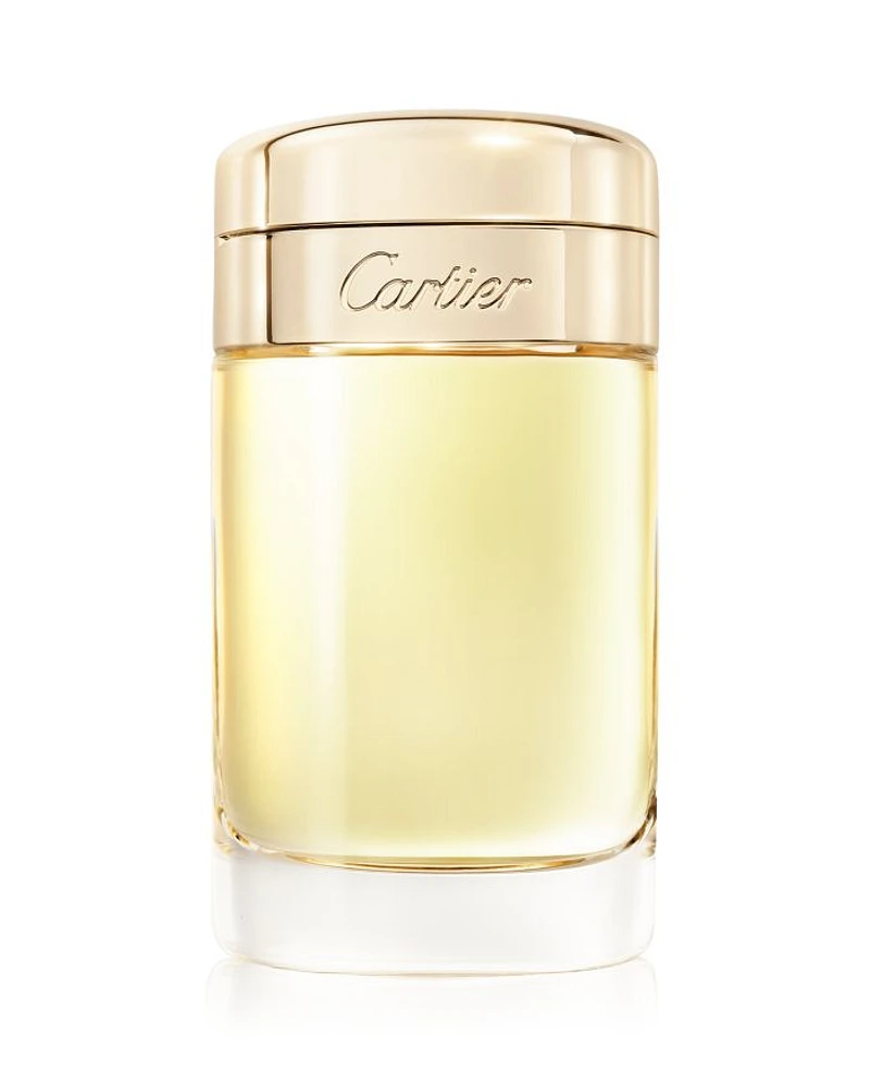 Baiser Volé Parfum 3.3 oz.