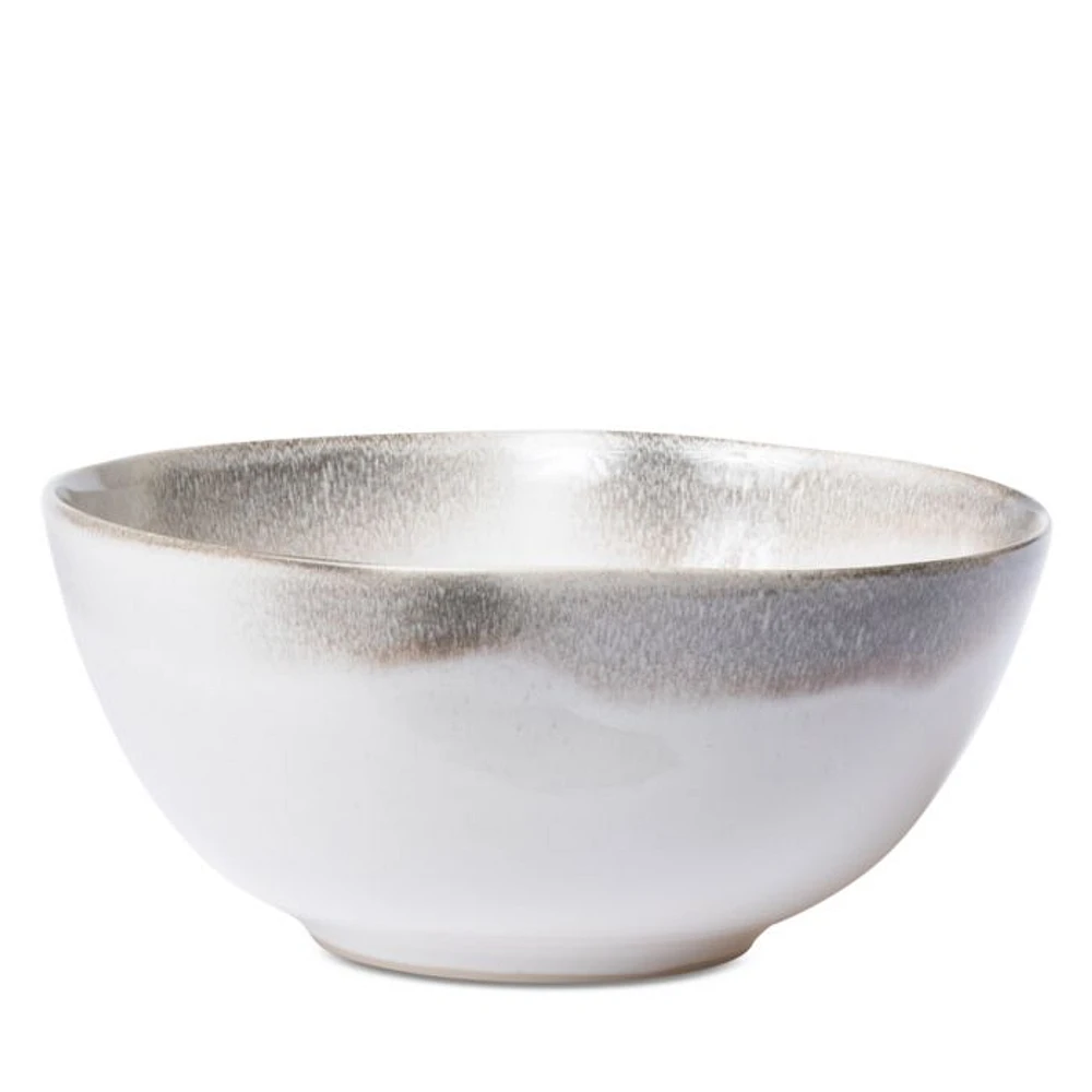 Aurora Medium Bowl